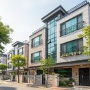 점포마루공인중개사사무소 | 청주 복대동 풀옵션 원룸 월30만원 즉시입주 실거래 후기 | 하이닉스·LG화학 직장인 주목