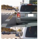 김여사주유소 이미지