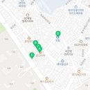 맘스터치 파장시장점 이미지