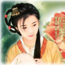 취선 - 부평구 굴포로 50-6 | 취선