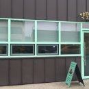 약꾹옆에서 이미지