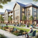 우리레지던스 이미지