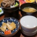셰프초밥활어