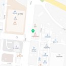 카페051통영서울아동병원점