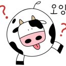 중화요리만당