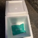 경상남도스토아 이미지