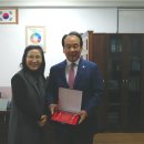 반원초등학교 이미지