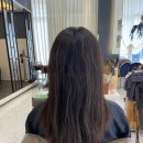 살롱조아(SALON ZO:A) | 장마철 비상⚡️ 곱슬머리 볼륨매직한 후기 수원 아주대 미용실 추천 모던살롱