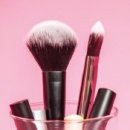 신세계헬스 이미지