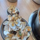 팔당원조칼제비 - 하남시 미사동로40번길 178-35 | 이천 칼제비 맛집｜주말 점심에도 사람 많은 팔당원조칼제비 솔직후기