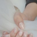 비비드네일 - 여수시 여서2로 19 | 비비드네일