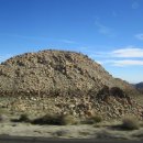 흔적으로의 여행 이미지