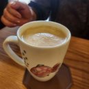 에쓰(S)PC클럽 이미지