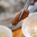 디바농장 이미지