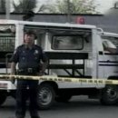 이젠프리 마윤식이가 필리핀에서 그냥 풀려날 경우의 수는 이미지