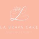 라브라바 케이크(Labrava cake)