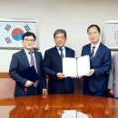 (주)한국파마링크