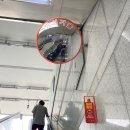 대전도시철도공사 대전역 이미지