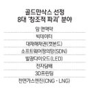 면역력의 창조