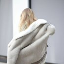 진선헤어샵 - 순천시 | 진선헤어샵