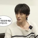 팔팔팔