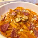 수원 떡볶이 이미지