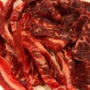 논골집(주안점) 이미지