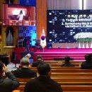 임마누엘기독 이미지