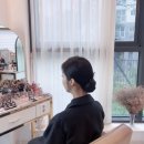 헤어앤제이 - 동구 방어진순환도로 985 | 헤어앤제이