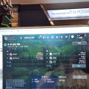 쇼타임PC방 울산일산점 이미지