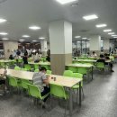 제일중앙주차장화장실 이미지