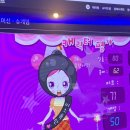 딱따구리PC방 이미지