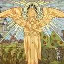 생활을 편리하게 해주는 모바일 앱 활용법 이미지