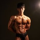 대한문화체육인재육성원