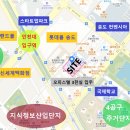 캐슬노래연습장 이미지