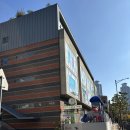 세계유치원 | 2026 동탄유치원 설명회 프라임 유치원 설명회 후기(몬테소리, 영어, 원비)