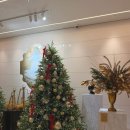 잠실유수지내 화장실 | 잠실 5성급 호텔 소피텔 앰배서더 서울 숙박 후기｜객실·라운지·조식·라티튜드32