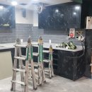 프리즐 PC방 이미지