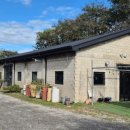 차산1리 이미지