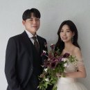 유어스 | 소피소 스튜디오 신부의 사설 보정 내돈내산 순위 / 나유어스, 리두데이, 레브포토 후기