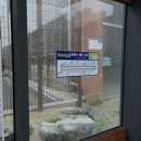 우리들치과의원 이미지