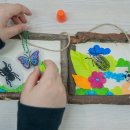 가족과 함께하는 문화체험(4월) 이미지