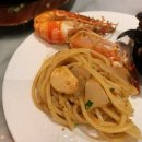포샵월드 | 롯데월드몰맛집 세컨디포레스트 잠실데이트