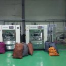 첨단세탁 이미지