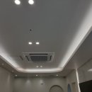 드림가정의학과의원 이미지