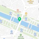 진천군 노인복지회관 이미지