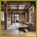 은성인테리어 이미지