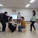 정관초등학교병설유치원 이미지