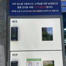 신용세탁소 | 서울 용산 명품세탁 전문점에서 아끼는 명품 신발 세탁한 비용과 솔직 후기