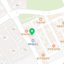 닥터유구강악안면외과치과의원 이미지